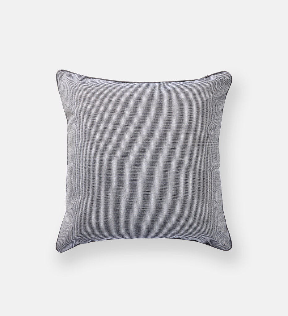 Agora Indoor/Outdoor Scatter (95600)