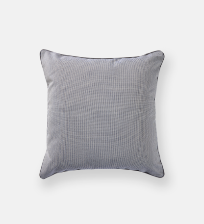 Agora Indoor/Outdoor Scatter (95600)