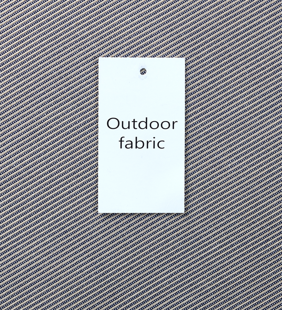 Agora Indoor/Outdoor Scatter (95598)