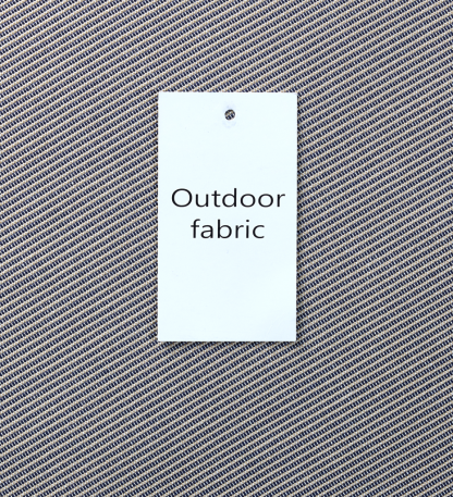 Agora Indoor/Outdoor Scatter (95598)