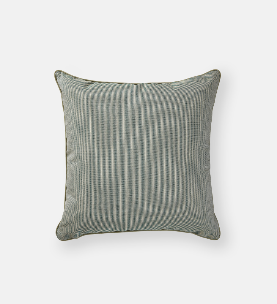 Agora Indoor/Outdoor (95580)