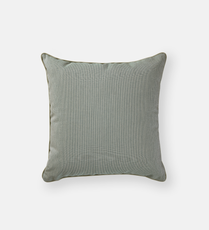 Agora Indoor/Outdoor (95580)