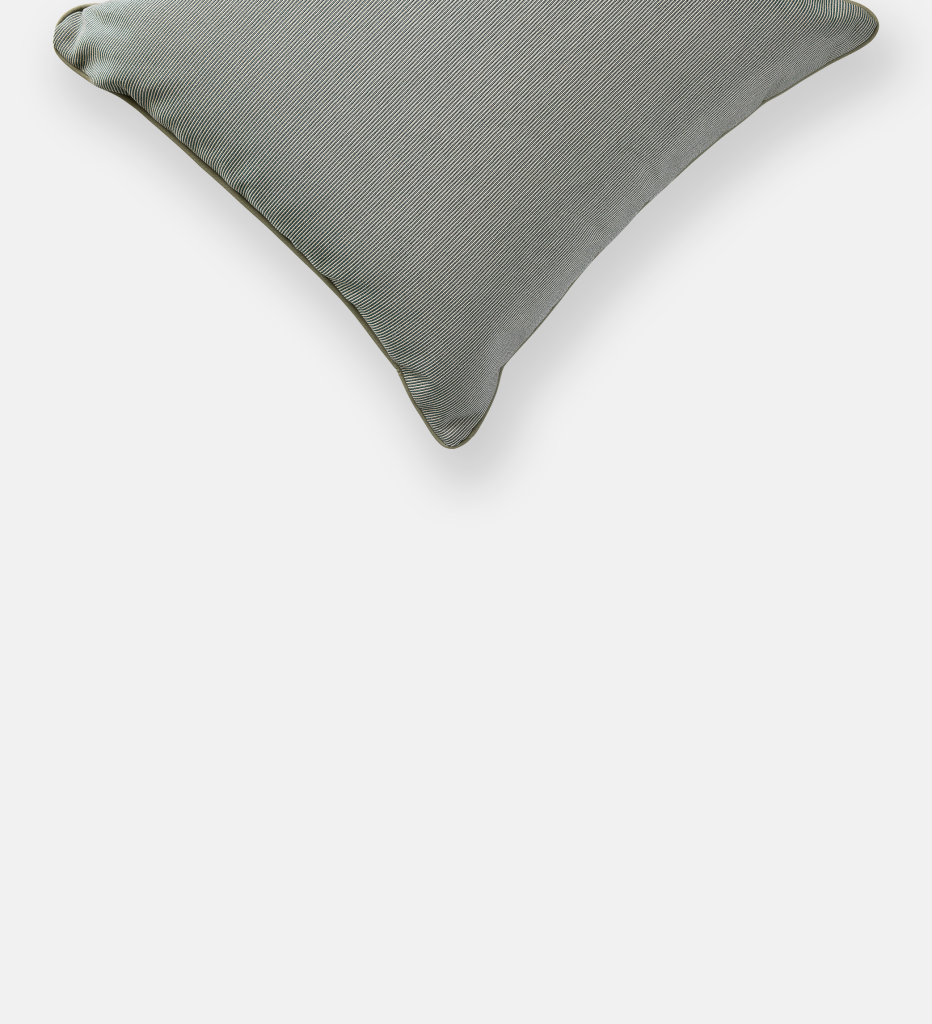 Agora Indoor/Outdoor (95582)