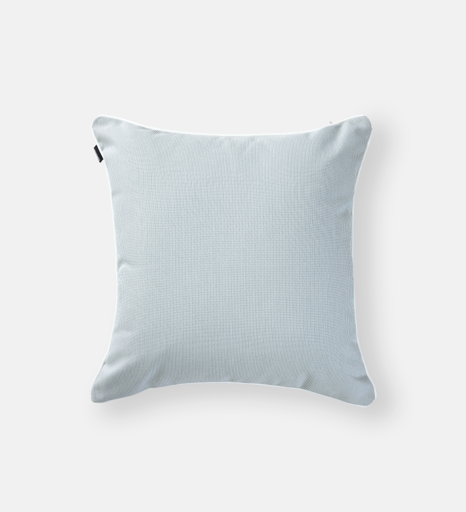 Agora Indoor/Outdoor Scatter (95592)