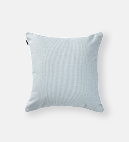 Agora Indoor/Outdoor Scatter (95592)