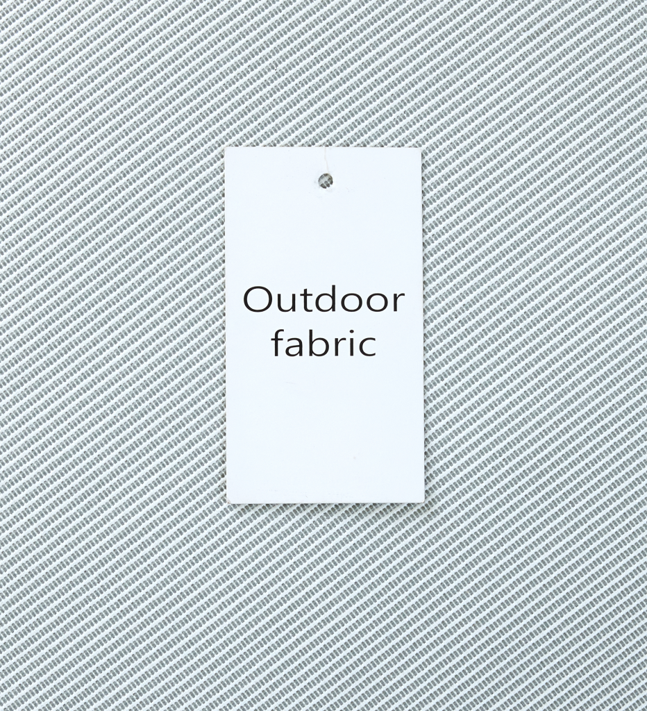 Agora Indoor/Outdoor Scatter (95593)