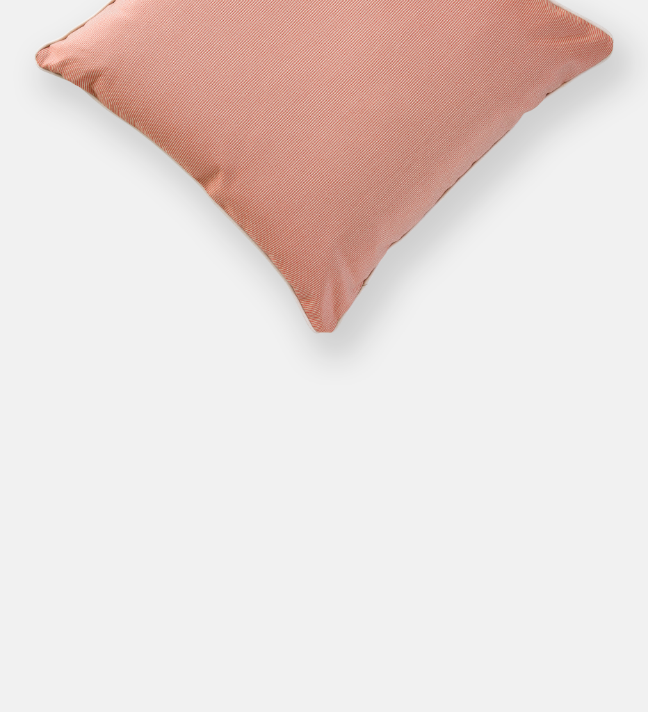 Agora Indoor/Outdoor Scatter (95602)