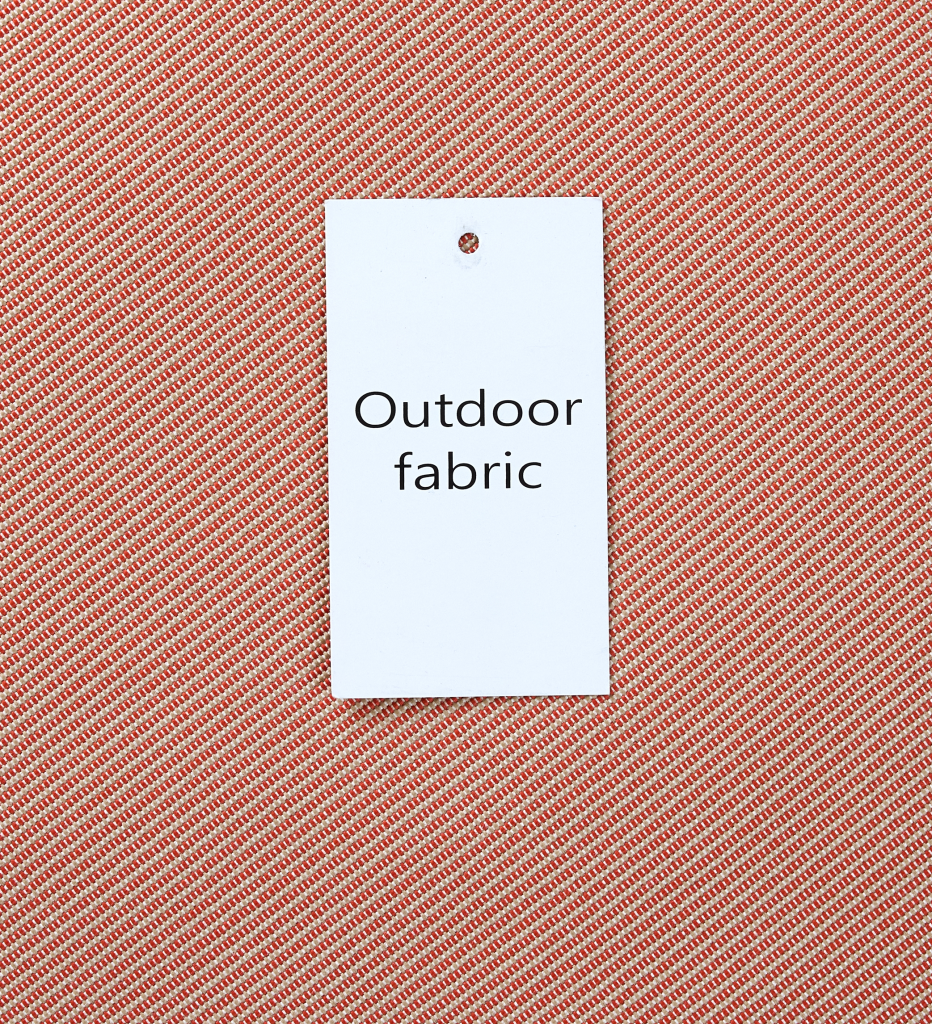 Agora Indoor/Outdoor Scatter (95603)