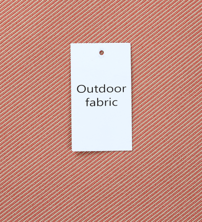 Agora Indoor/Outdoor Scatter (95603)