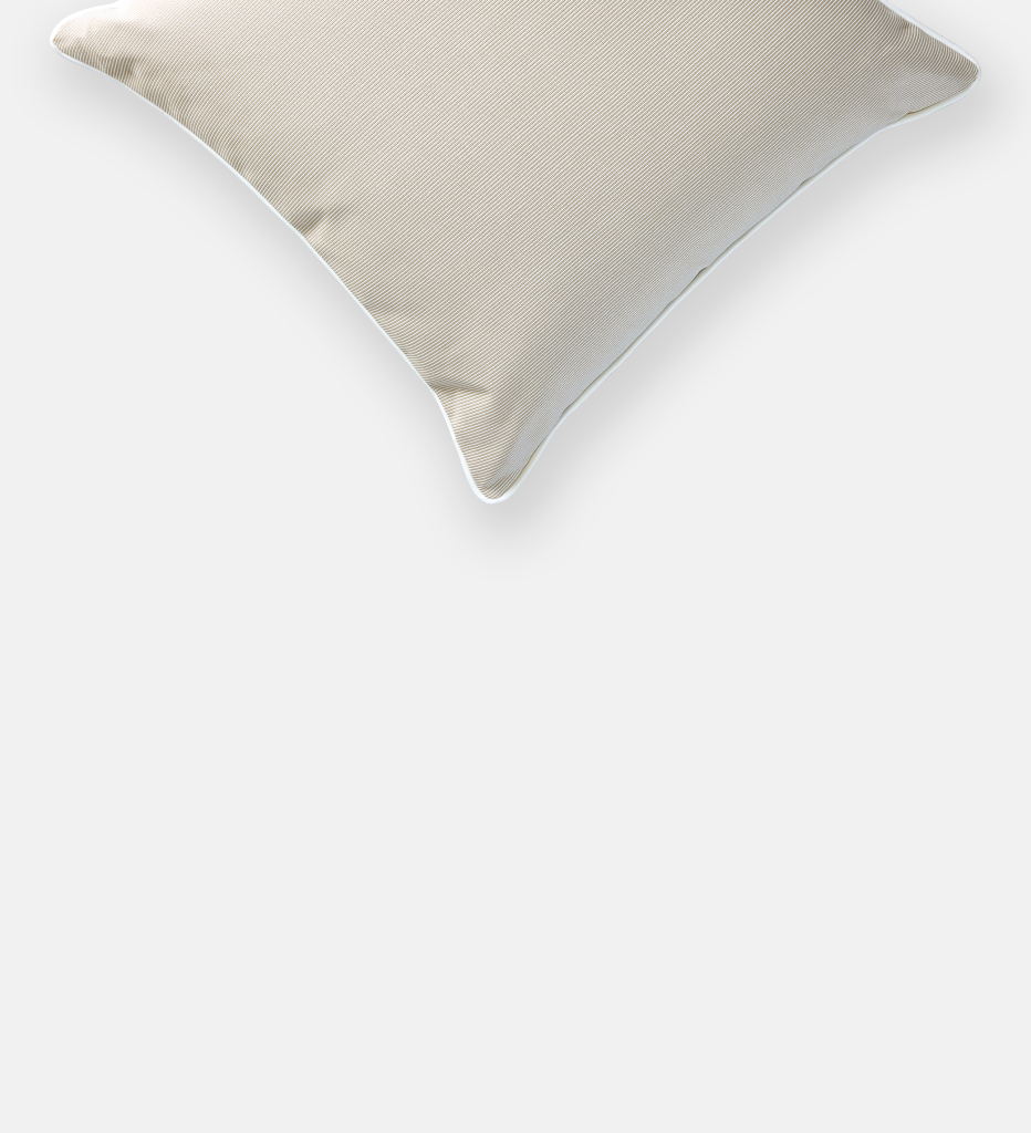 Agora Indoor/Outdoor Scatter (95608)