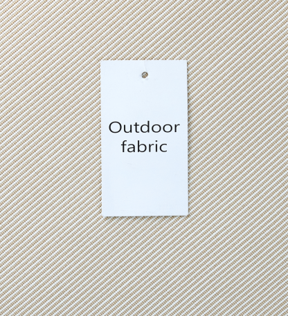 Agora Indoor/Outdoor Scatter (95609)