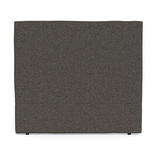Cleo Slipcover Headboard King (88784)