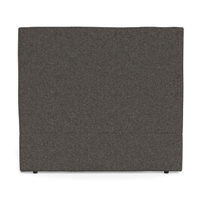 Cleo Slipcover Headboard King (88784)