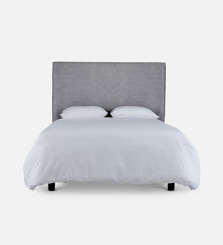 Cleo Headboard Double (68793)