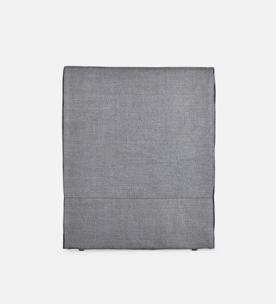 Cleo Headboard Single (68785)