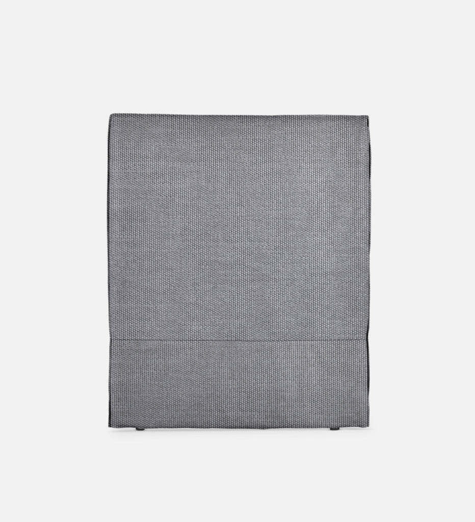 Cleo Headboard Single (68785)