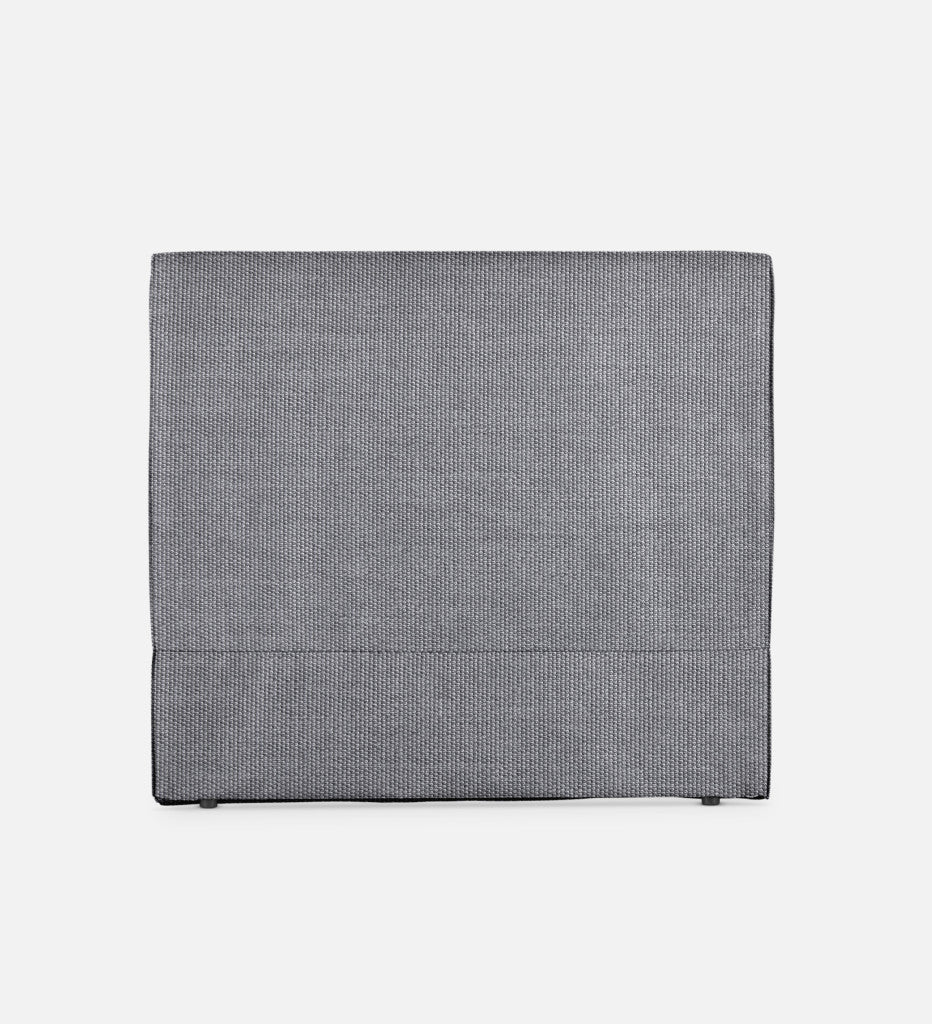 Cleo Headboard Double (68794)