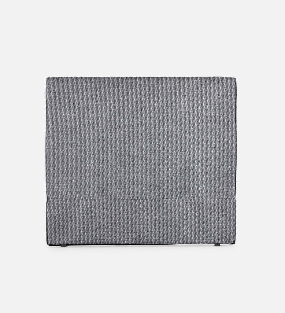 Cleo Headboard Double (68794)