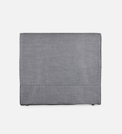 Cleo Headboard Double (68794)