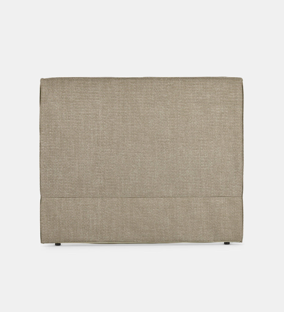Cleo Headboard Queen (69809)