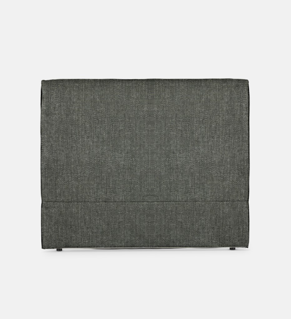 Cleo Headboard Queen (66970)