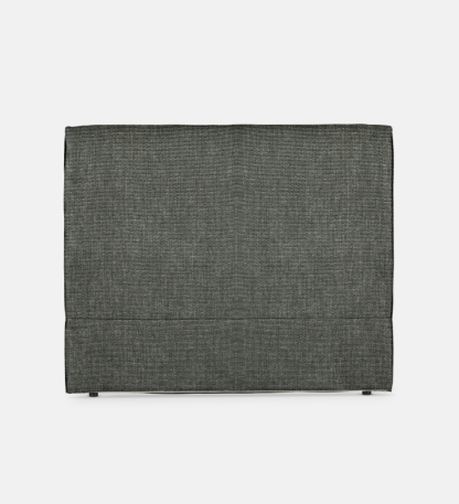 Cleo Headboard Queen (66970)