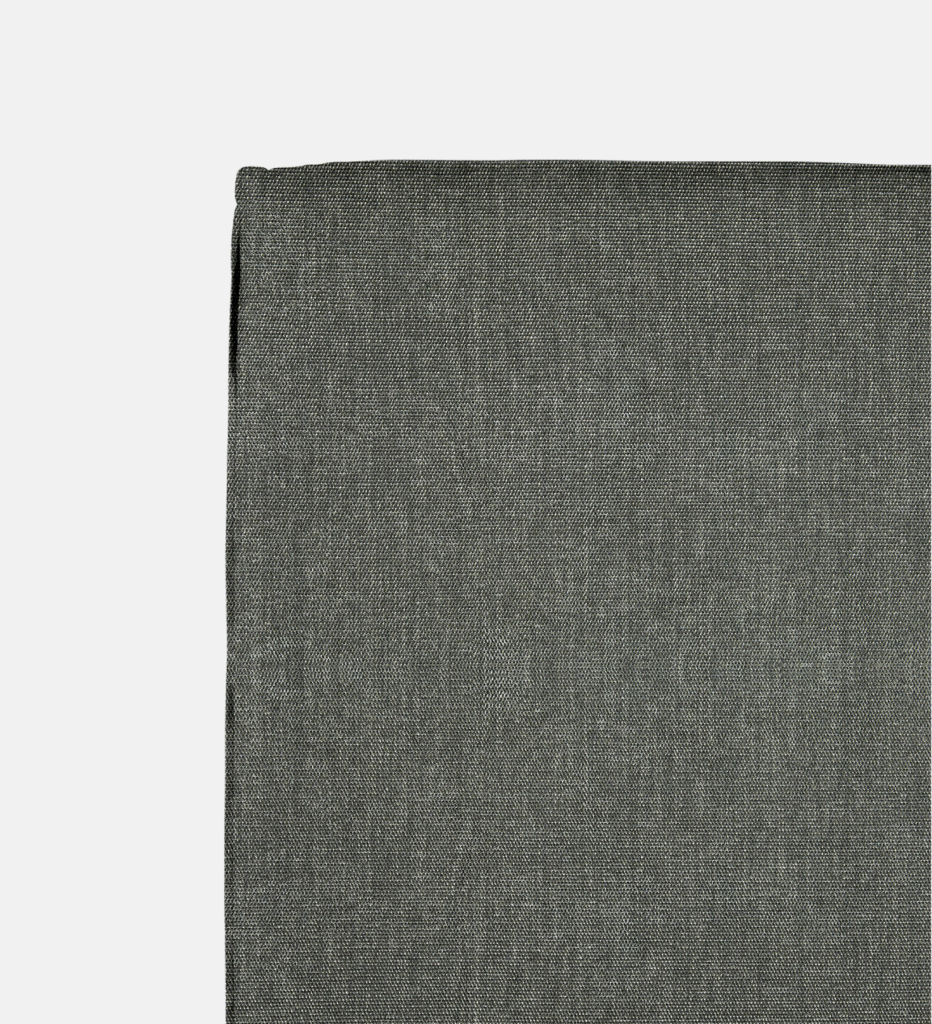 Cleo Headboard Queen (66968)