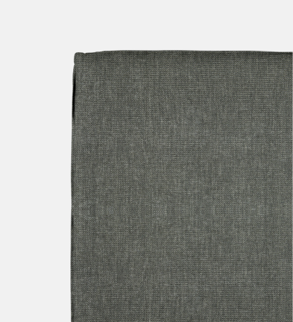 Cleo Headboard Queen (66968)