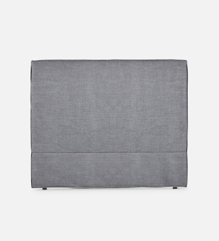 Cleo Headboard Queen (68787)