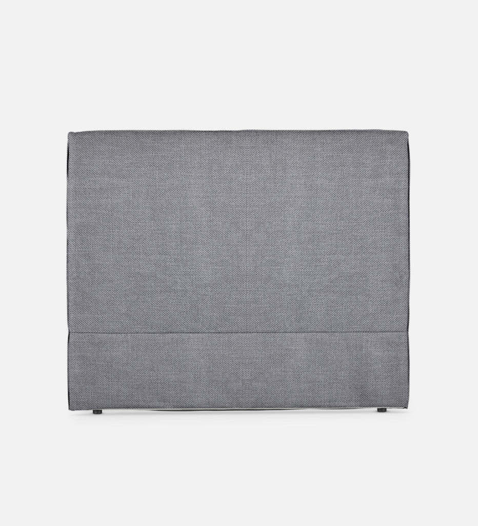 Cleo Headboard Queen (68787)