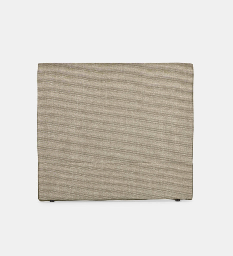 Cleo Headboard Double (69815)