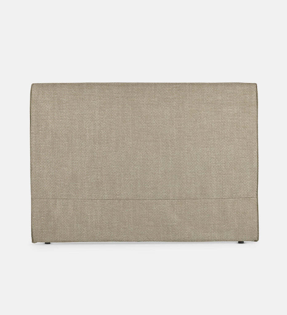 Cleo Headboard King (69812)