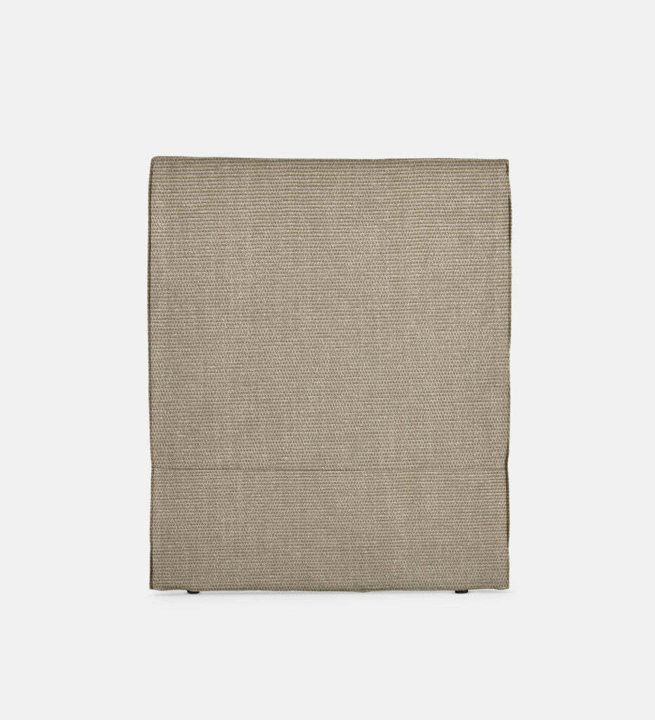 Cleo Headboard Single (69807)