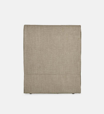 Cleo Headboard Single (69807)