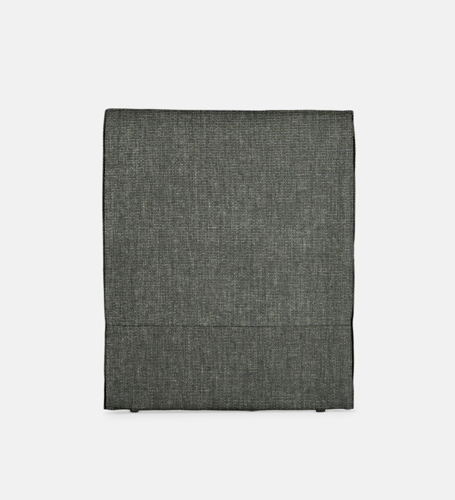 Cleo Headboard Single (66972)