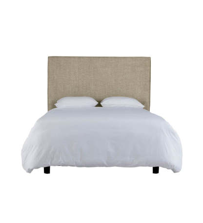 Cleo Headboard Double (69814)
