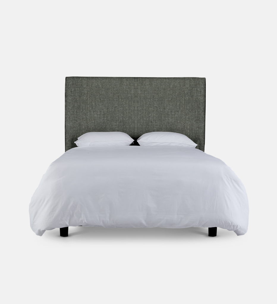 Cleo Headboard Queen (66969)