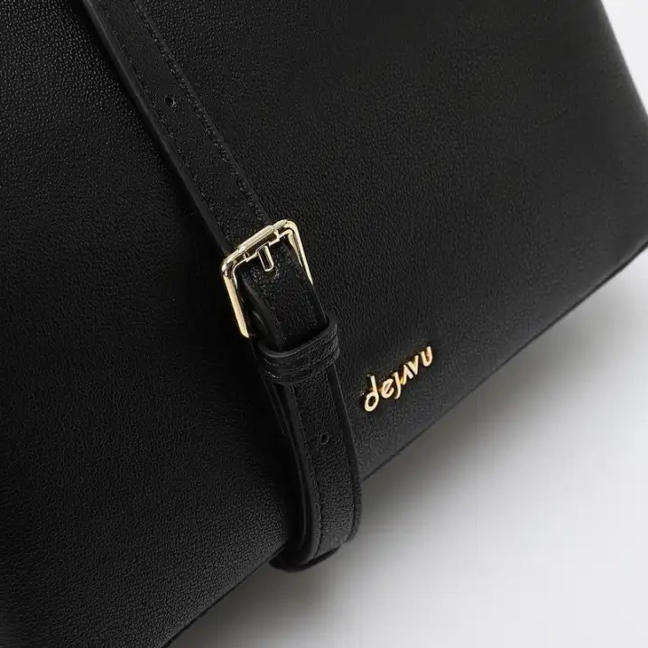 LID-DVTX-052 structure Handbag