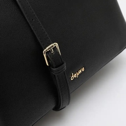 LID-DVTX-052 structure Handbag