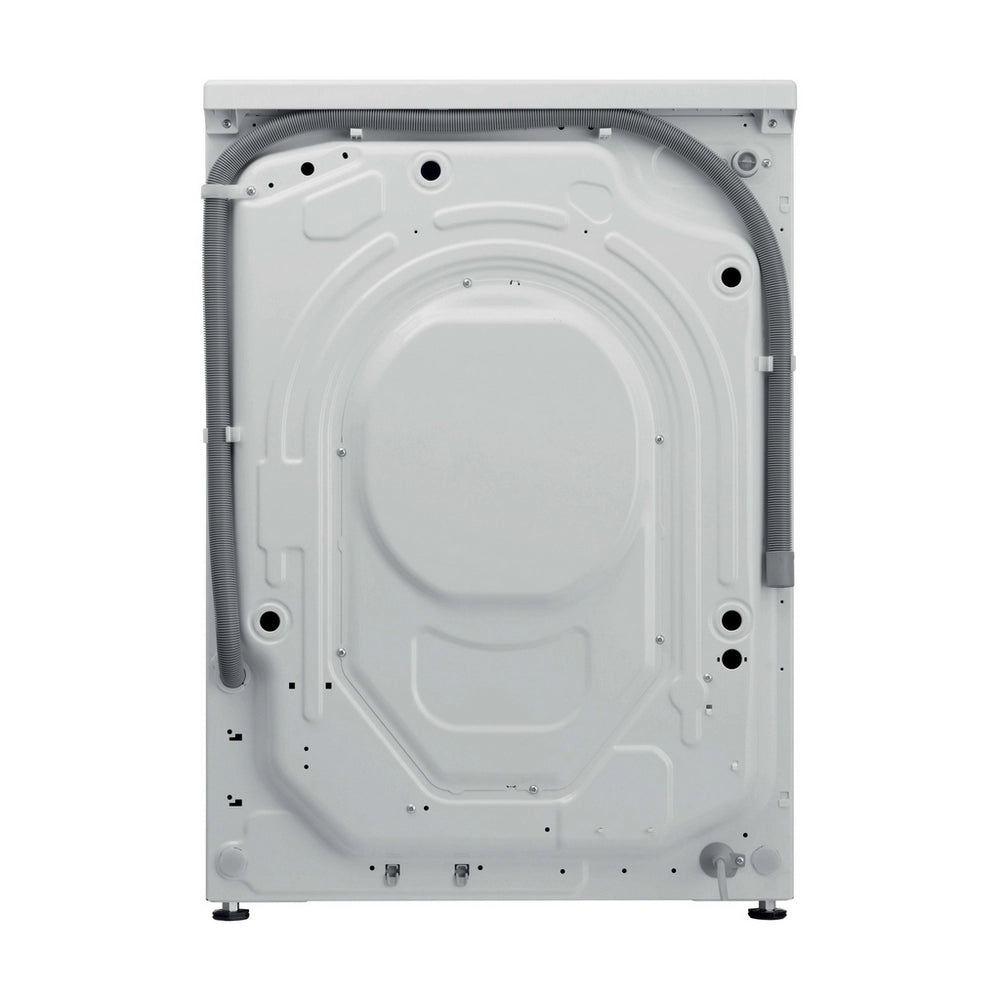 Haithter HW90-BP14357TU1 Wifi Connected 9Kg Washing Machine with 1400 rpm - White - A Rated