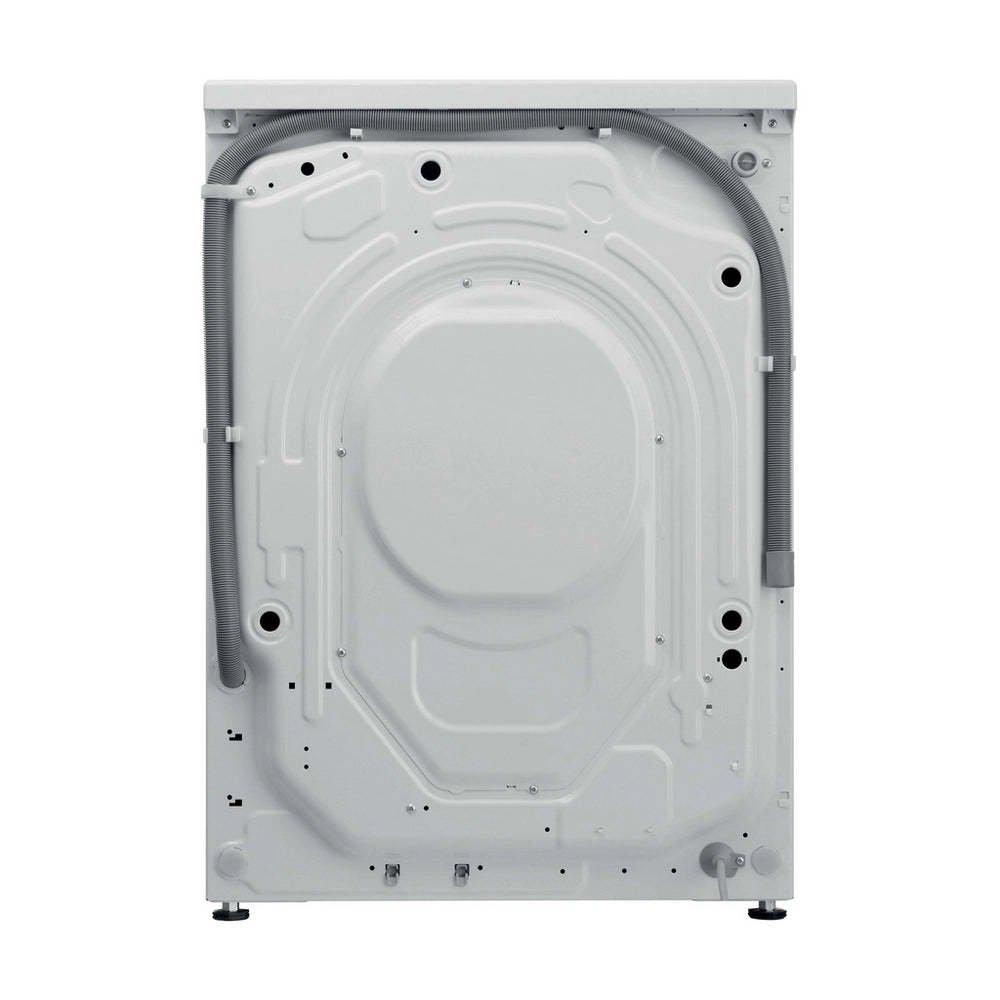 Haithter HW90-BP14357TU1 Wifi Connected 9Kg Washing Machine with 1400 rpm - White - A Rated