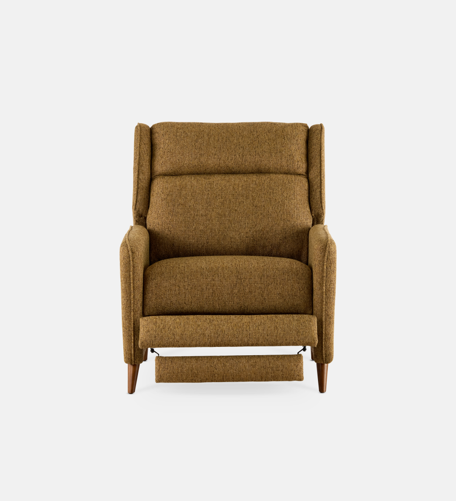Niya Recliner (96255)