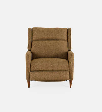 Niya Recliner (96256)