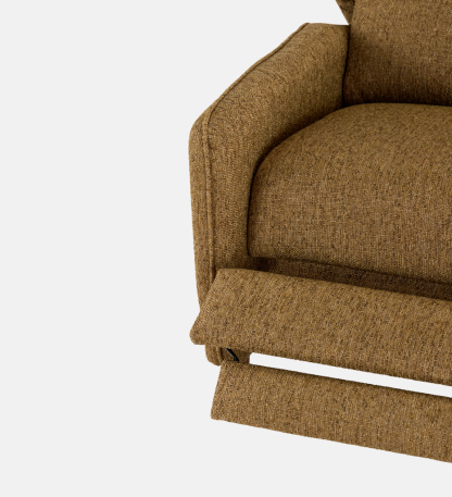 Niya Recliner (96257)