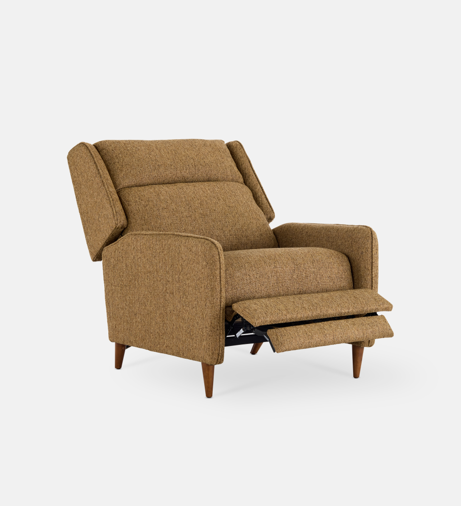 Niya Recliner (96258)