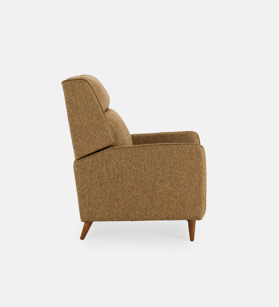 Niya Recliner (96260)