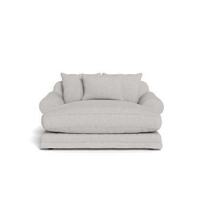Santorini Slipcover Daybed (92464)