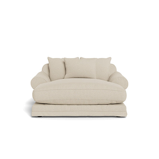Santorini Slipcover Daybed (92468)