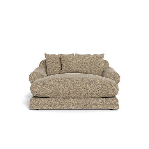 Santorini Slipcover Daybed (92459)