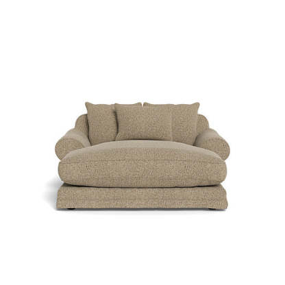 Santorini Slipcover Daybed (92459)